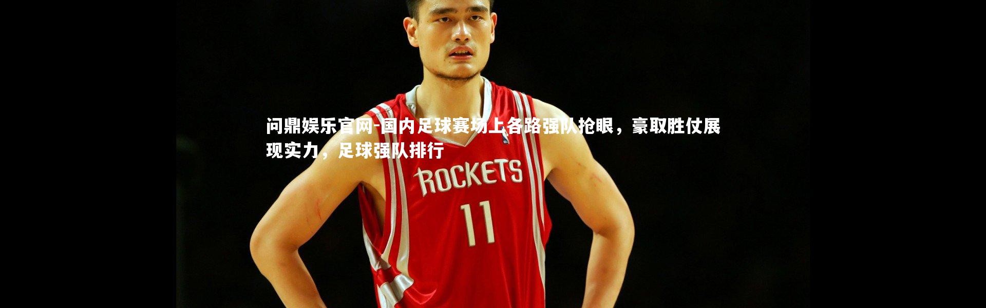 问鼎娱乐官网-国内足球赛场上各路强队抢眼，豪取胜仗展现实力，足球强队排行